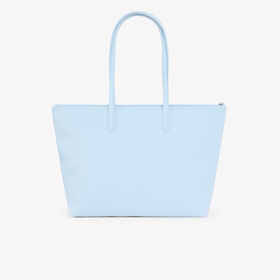 Large L.12.12 Concept Tote image number 1