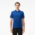 Regular Fit Ultralight Piqu&eacute; Lacoste Movement Polo Shirt image number 0