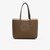 Anna Reversible Tote with Pouch image number 1