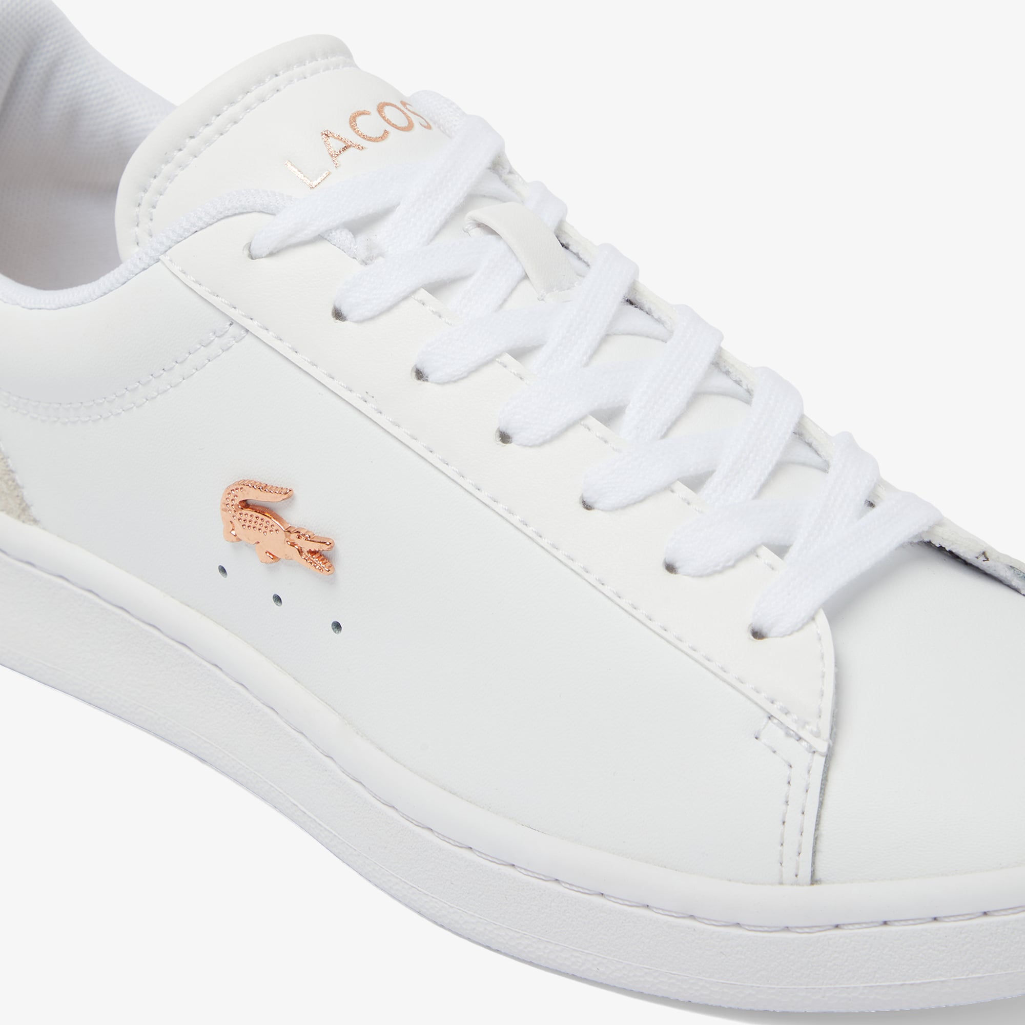 Women's Carnaby Set Trainers image number 5