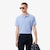 Classic Fit L.12.12 LIGHT Piqué Polo Shirt image number 0