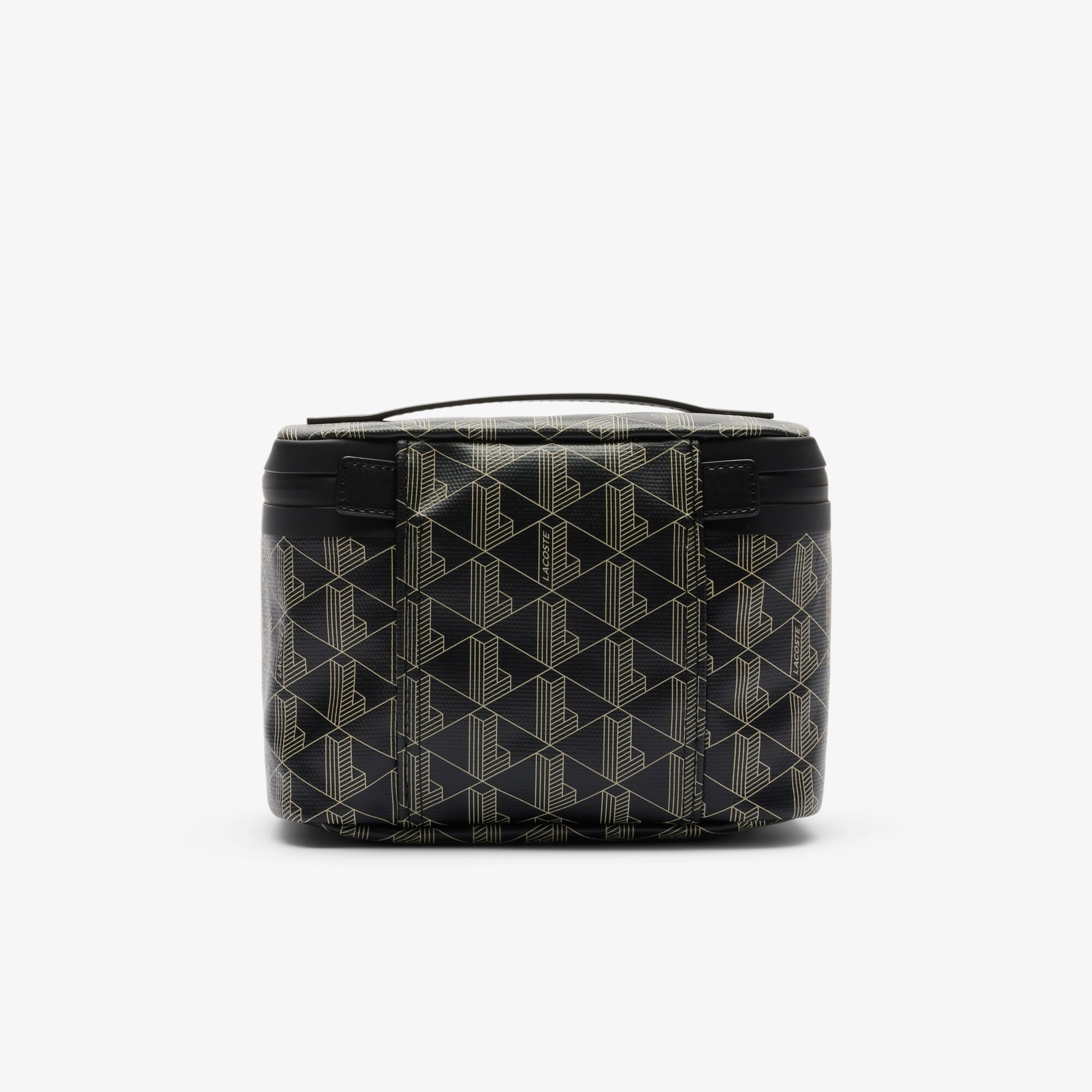 Zely Vanity Case image number 1