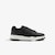 Men's Lineshot Leather Trainers image number 0