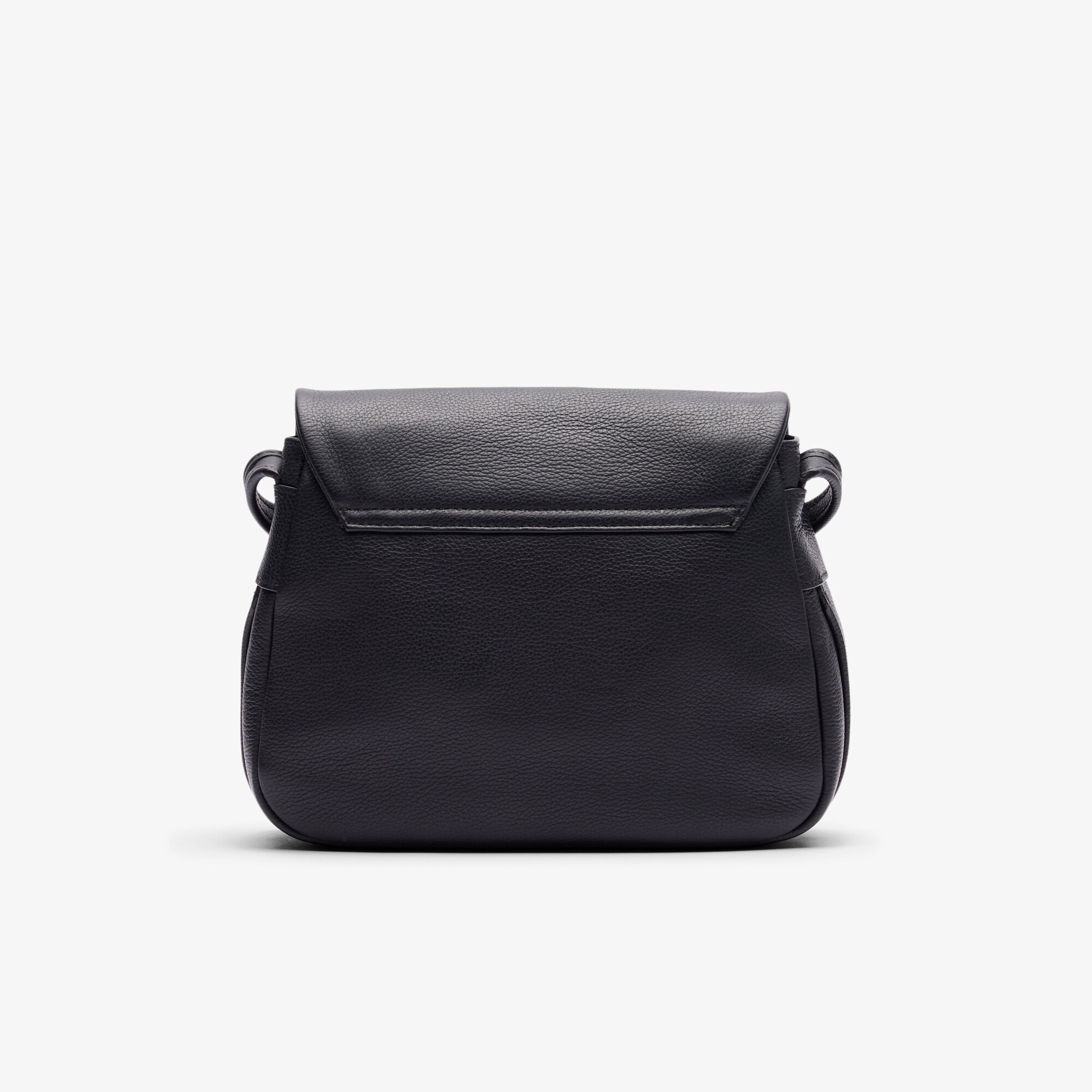 City Court Flap Close Shoulder Bag image number 1