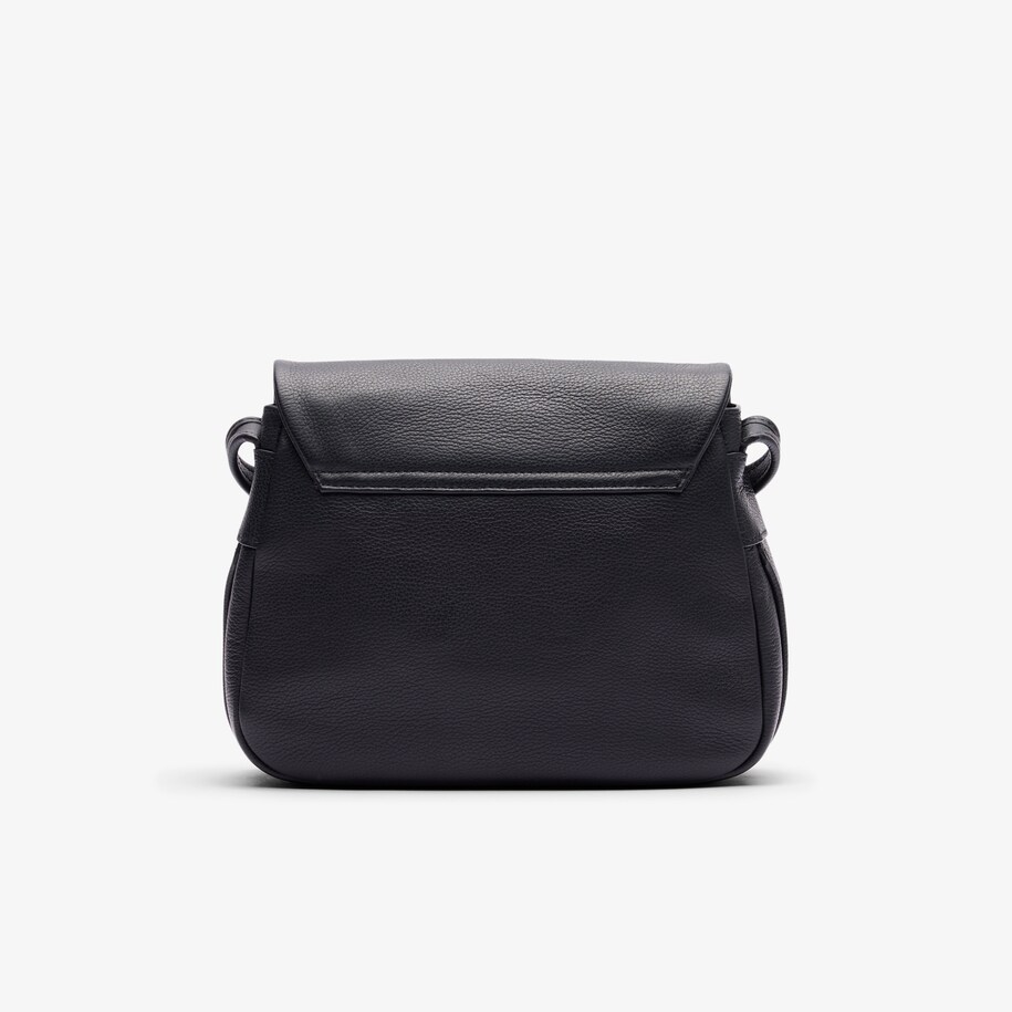 City Court Flap Close Shoulder Bag image number 1