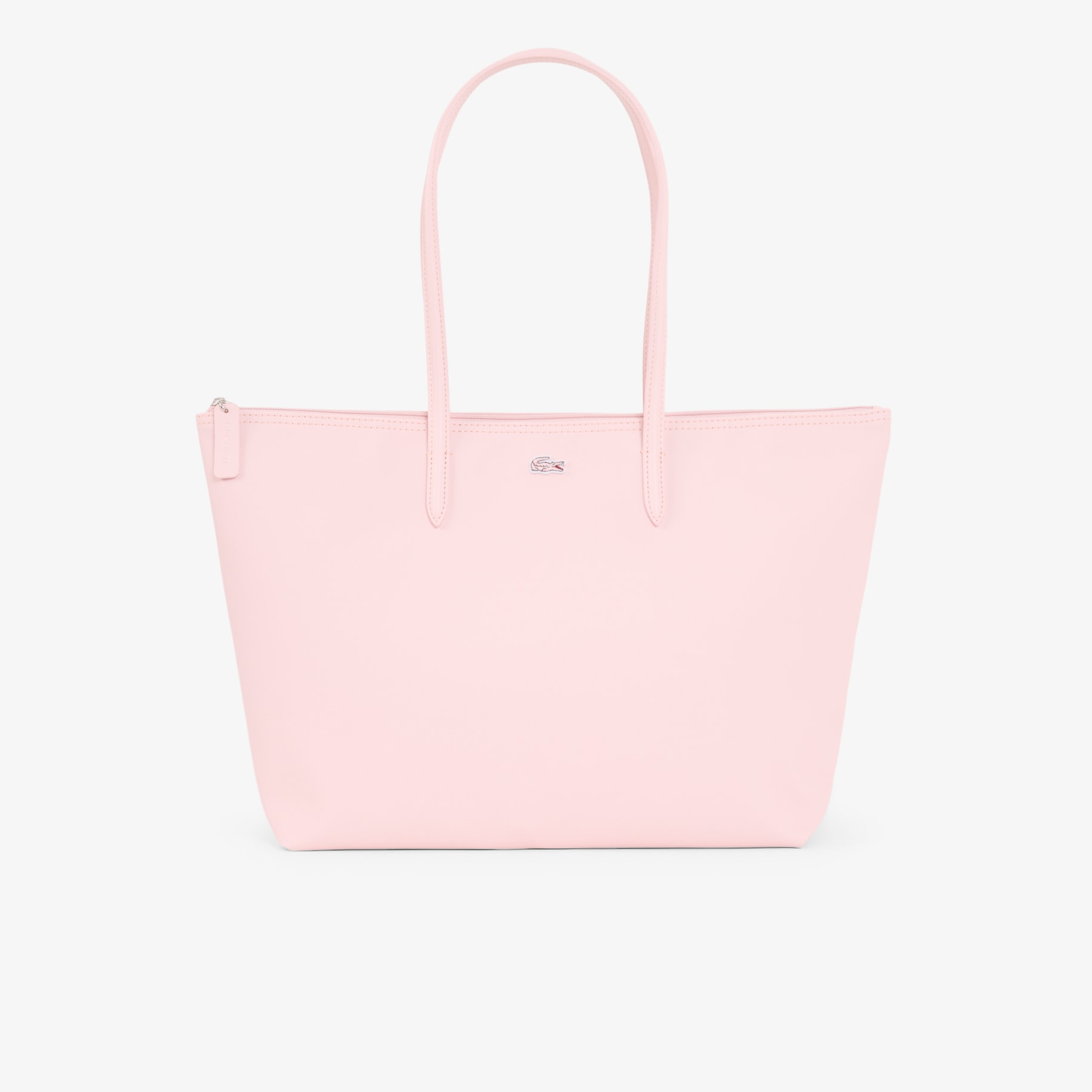 Large L.12.12 Concept Tote image number 0