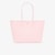 Large L.12.12 Concept Tote image number 0