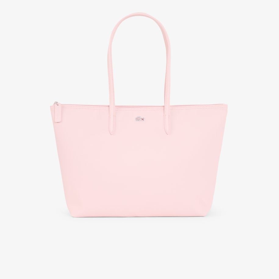 Large L.12.12 Concept Tote image number 0