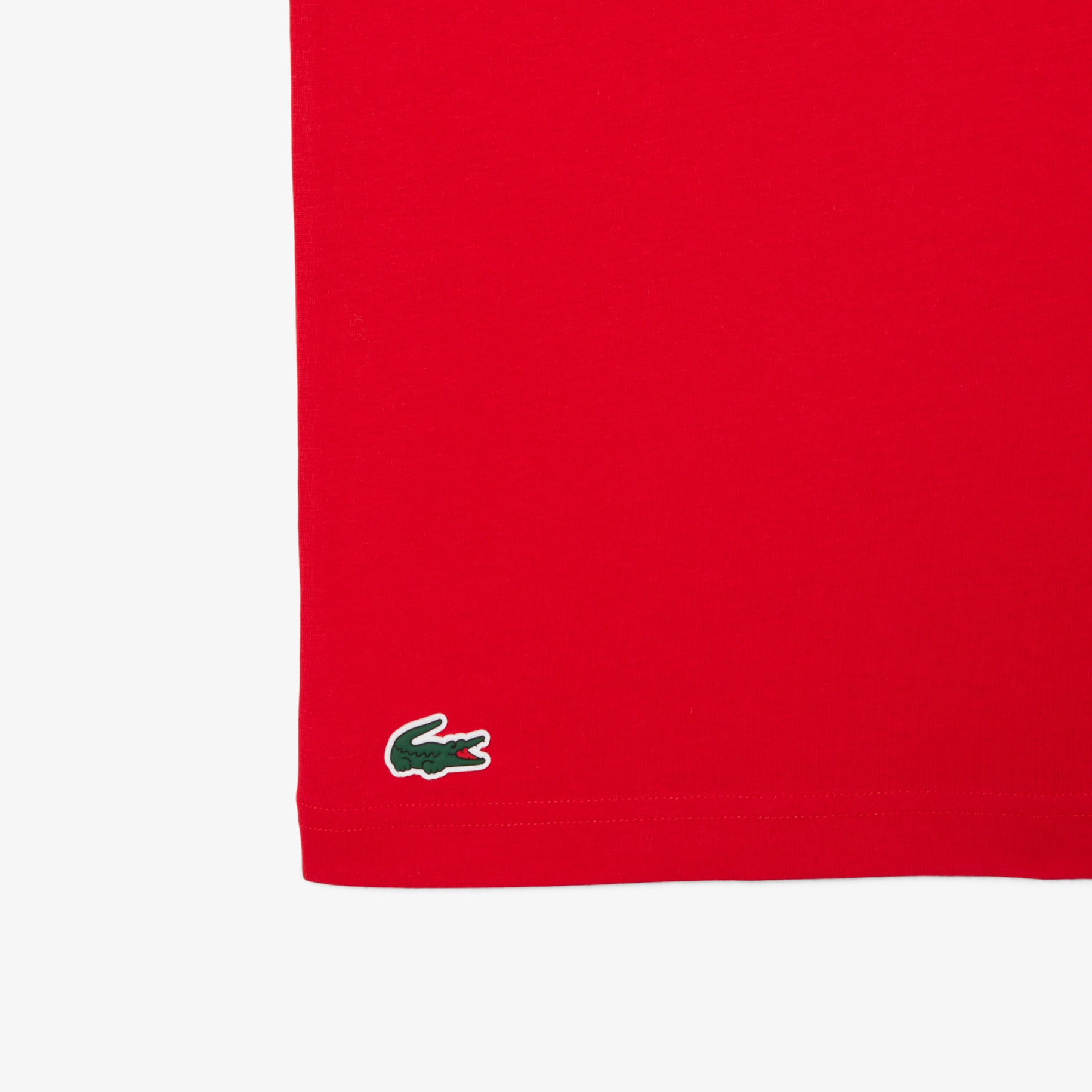 Lacoste Tennis x Novak Djokovic pack image number 7