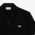 Classic Fit Embroidery Detail Piqué Polo Shirt image number 4