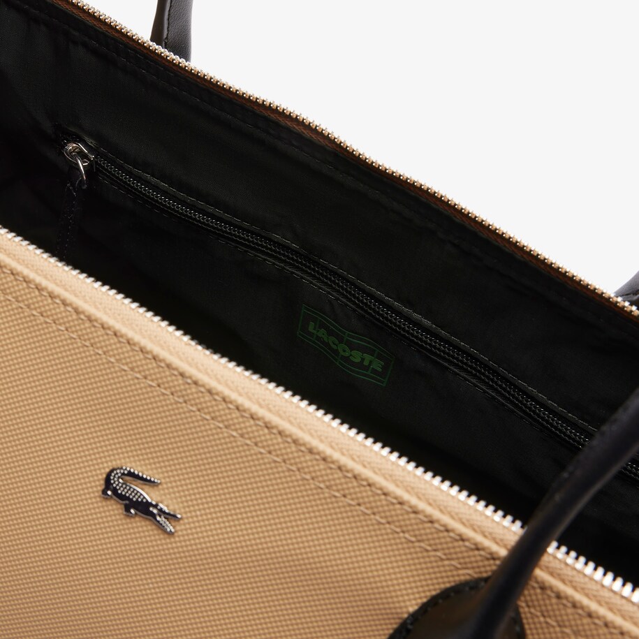 Athena Shopping Bag image number 3