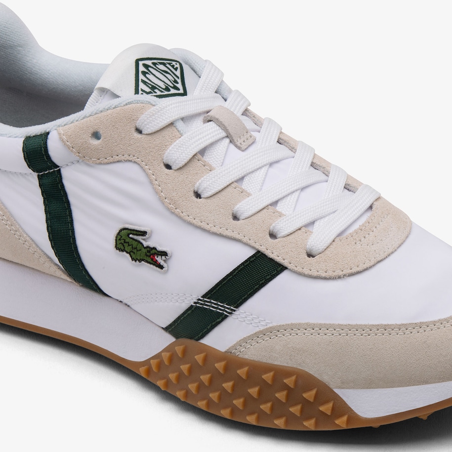 Men's L-Spin Evo Sneakers image number 5