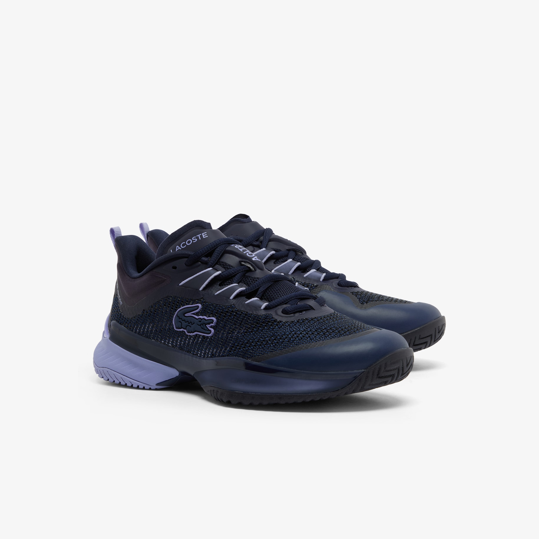Women's AG-LT23 Ultra Tennis Shoes image number 1