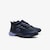 Women's AG-LT23 Ultra Tennis Shoes image number 1