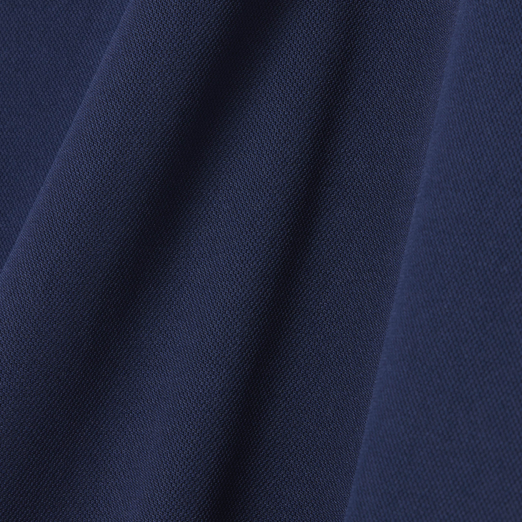 Ultra Dry Crocodile Print Sport T-shirt image number 7