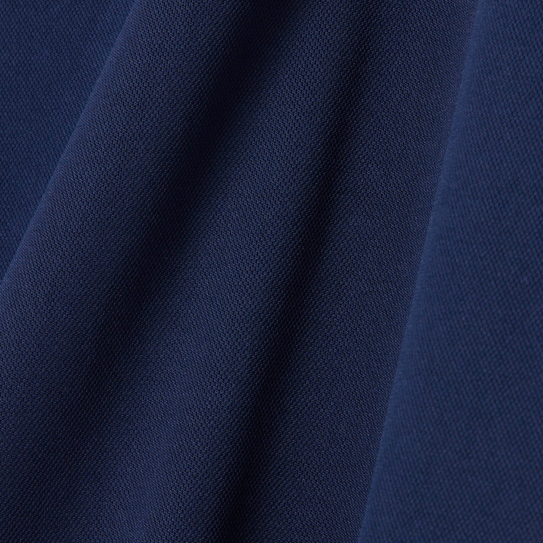 Ultra Dry Crocodile Print Sport T-shirt image number 7