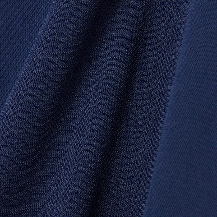 Ultra Dry Crocodile Print Sport T-shirt image number 7