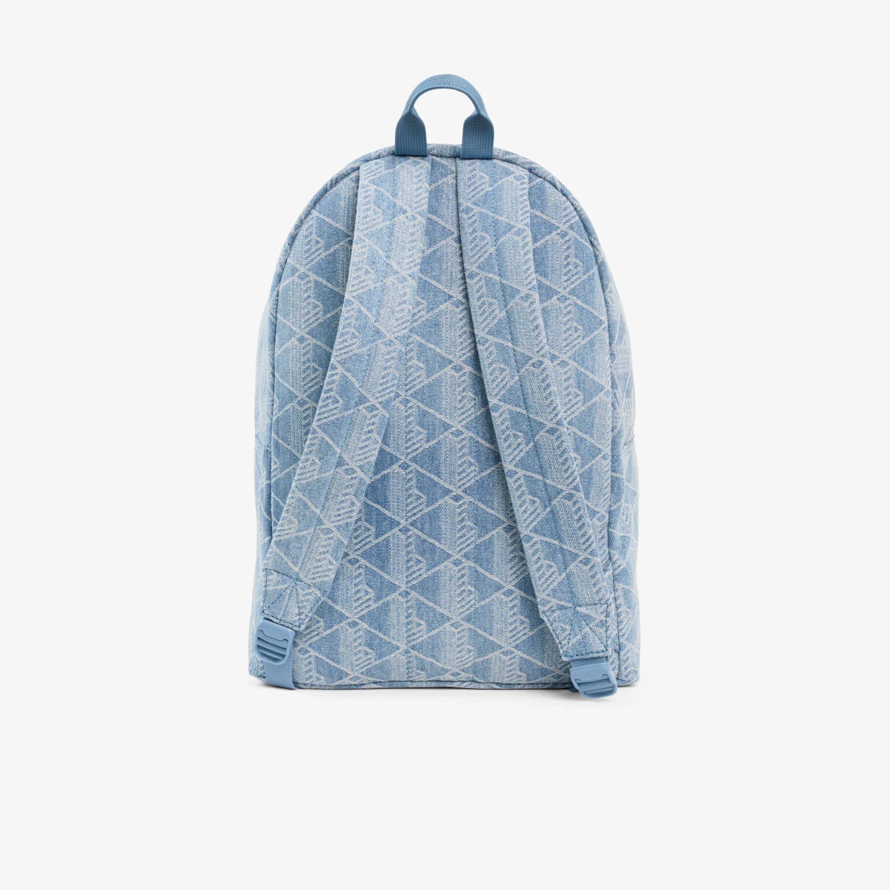 Neocroc Backpack image number 1