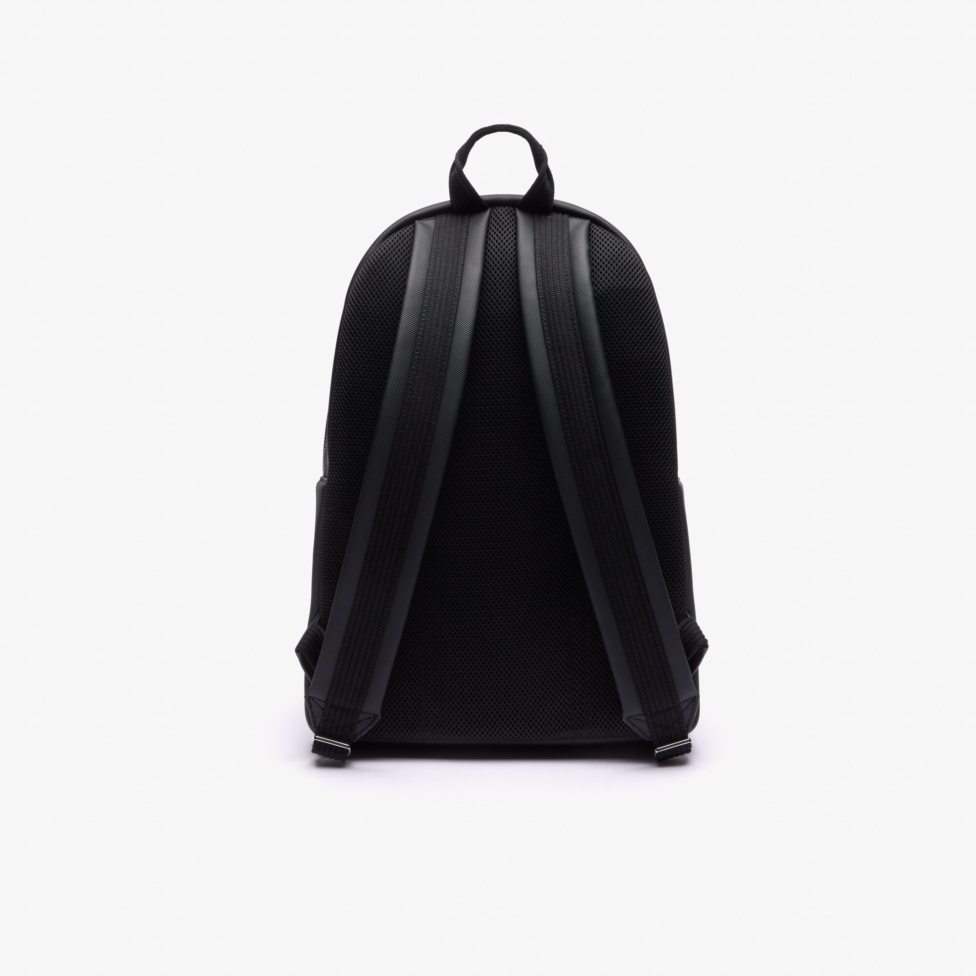 Men's Classic Laptop Pocket Backpack image number 1