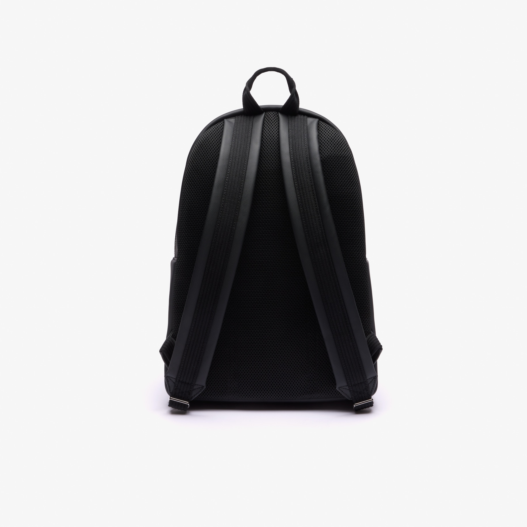 Men's Classic Laptop Pocket Backpack image number 1