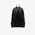 Men's Classic Laptop Pocket Backpack image number 1