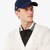 Fluid Rib Knit Cardigan image number 1