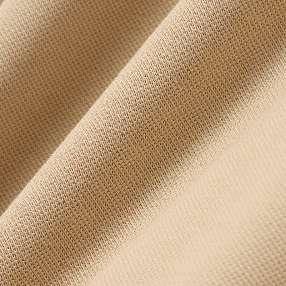 Pima Cotton Piqu&eacute; T-shirt image number 5