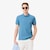 Slim Fit L.12.12 Piqu&eacute; Polo Shirt image number 0