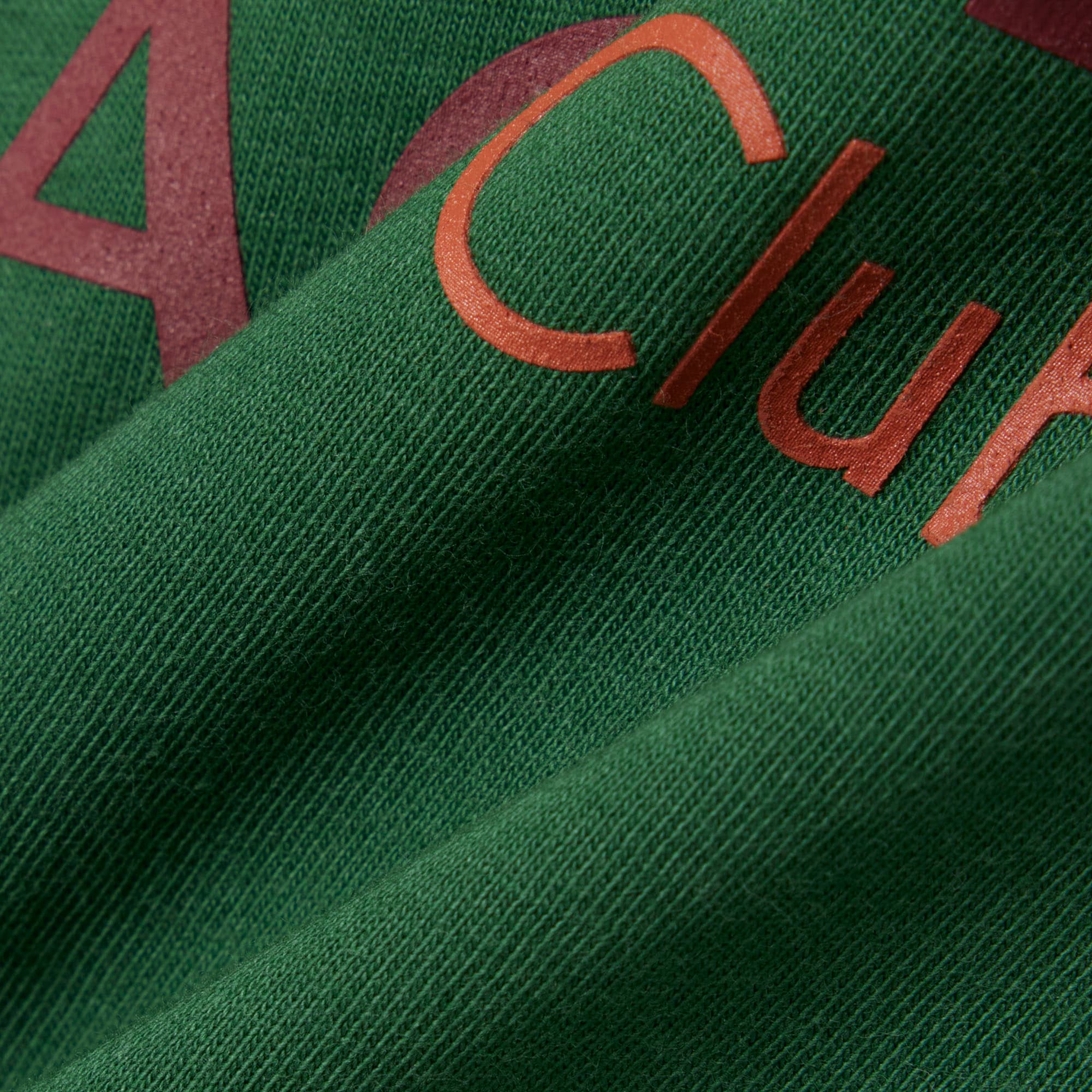 Roland-Garros Edition Graphic T-shirt image number 8