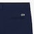 Straight Fit Cotton Gabardine Chino Pants image number 6