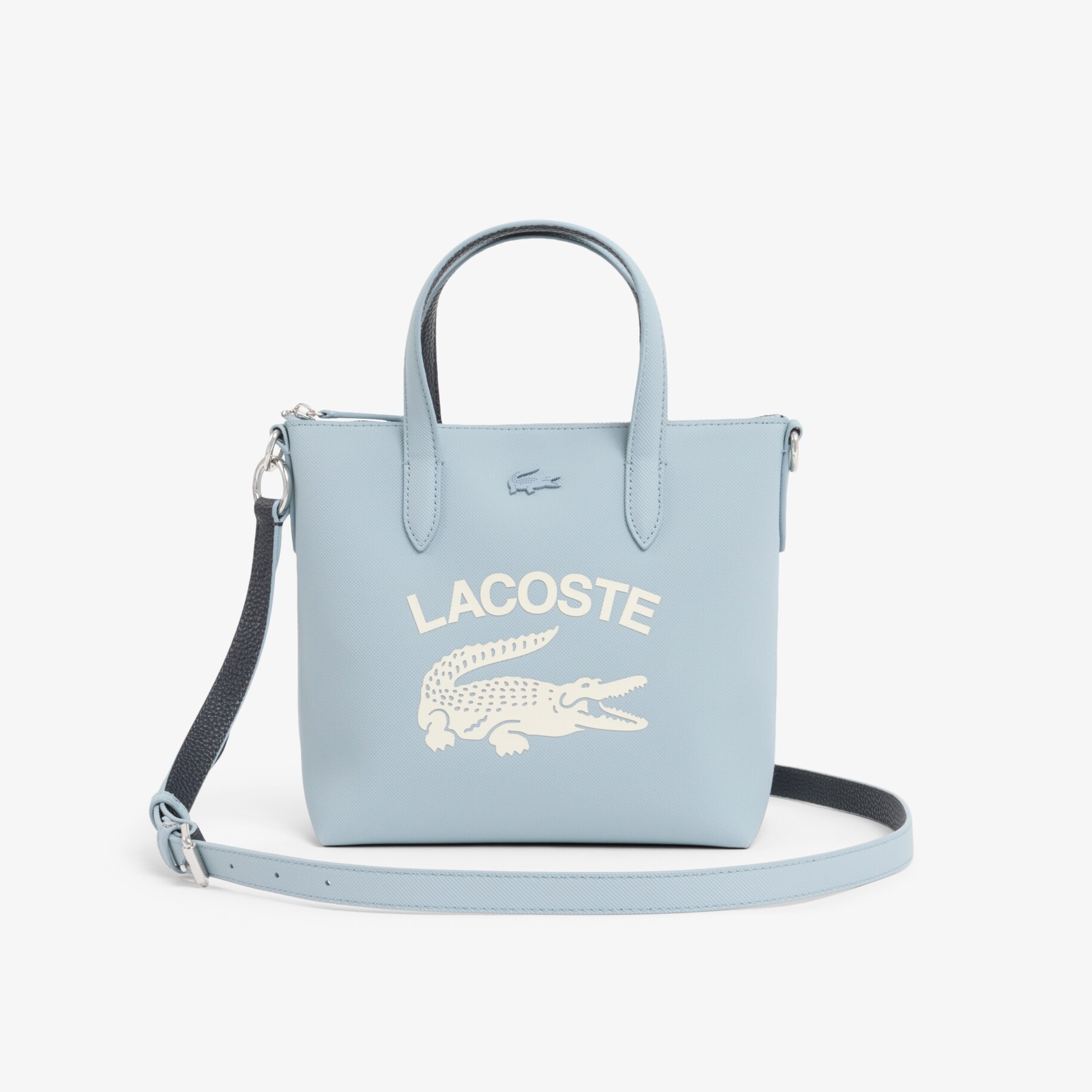 Anna Mini Tote image number 0