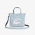 Anna Mini Tote image number 0