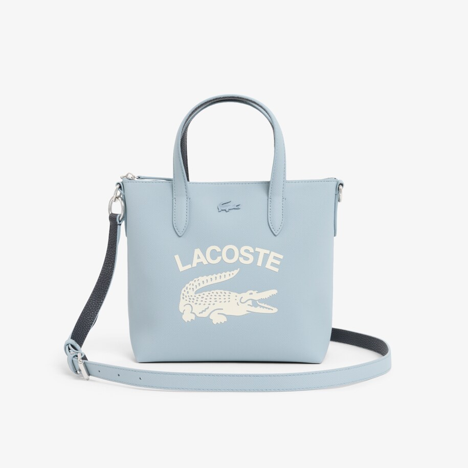 Anna Mini Tote image number 0