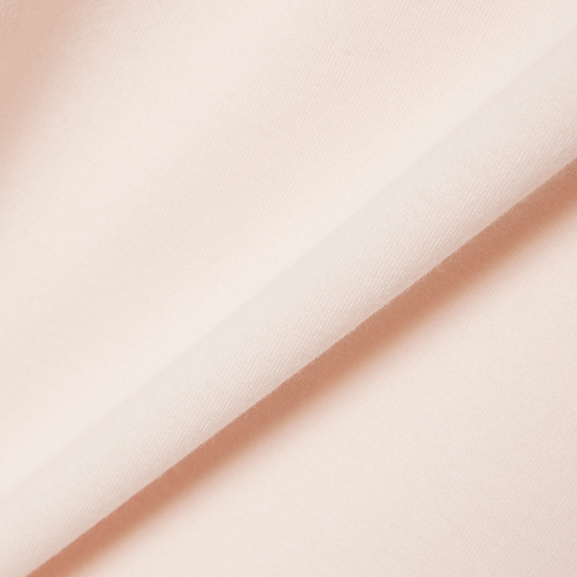 Relaxed Fit Lightweight Cotton Pima Jersey T-shirt image number 5