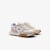 Women's L-Spin Evo Sneakers image number 1