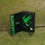 L.MAX Padel Racket image number 7