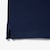 Slim Fit L.12.12 Piqu&eacute; Polo Shirt image number 5