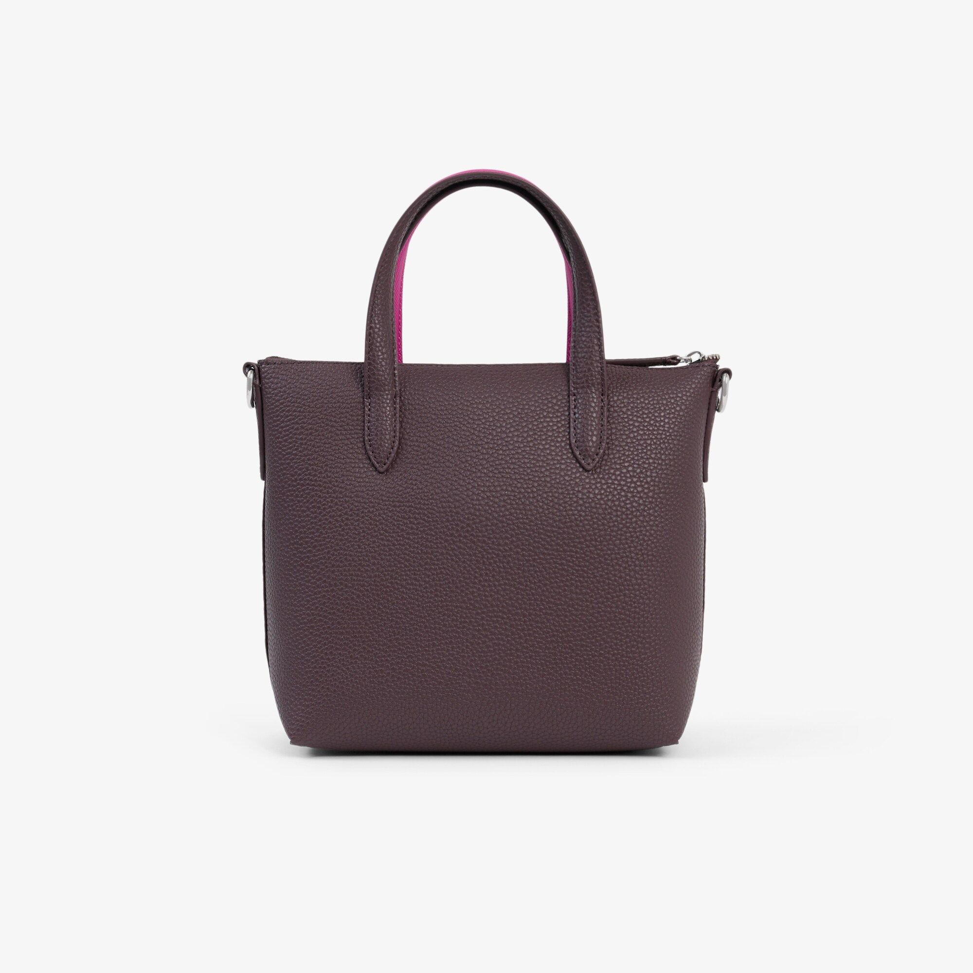 Anna Mini Tote image number 1