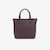 Anna Mini Tote image number 1