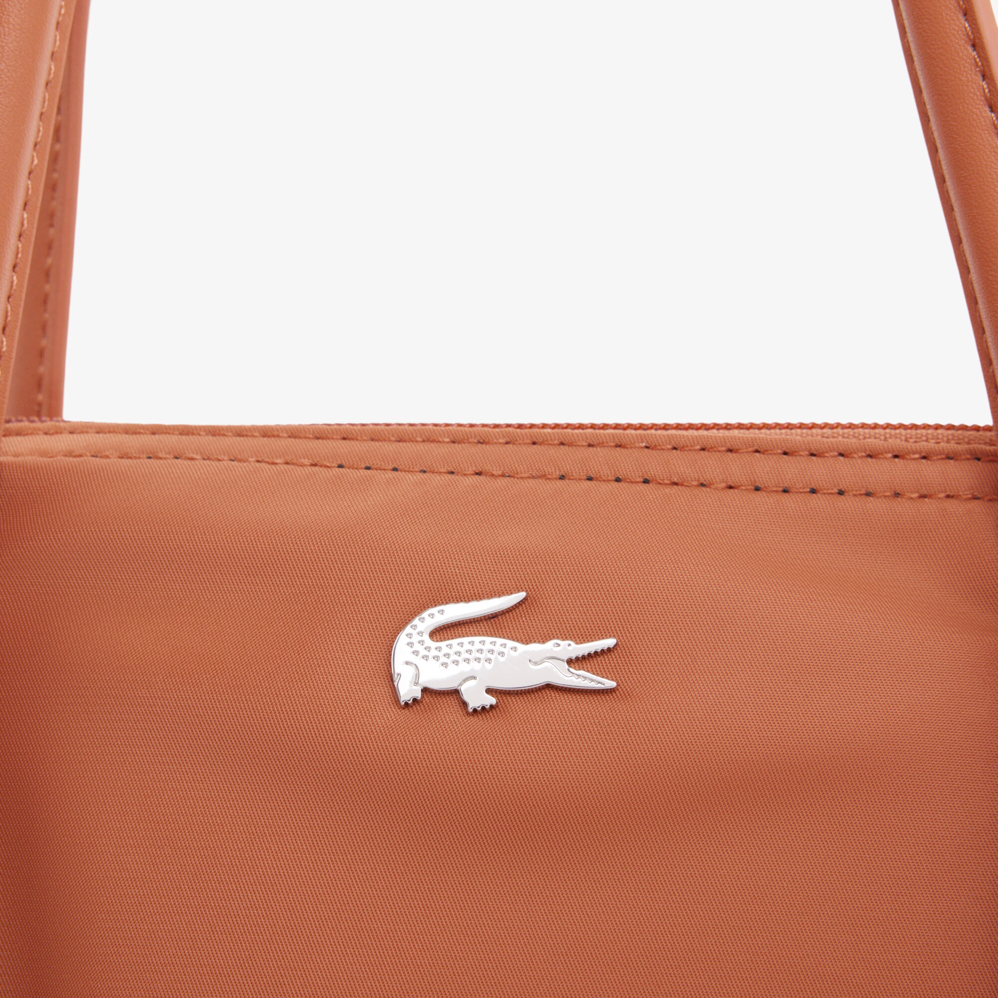 Small Tote image number 4