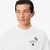 Ultra Dry Printed Golf T-shirt image number 1