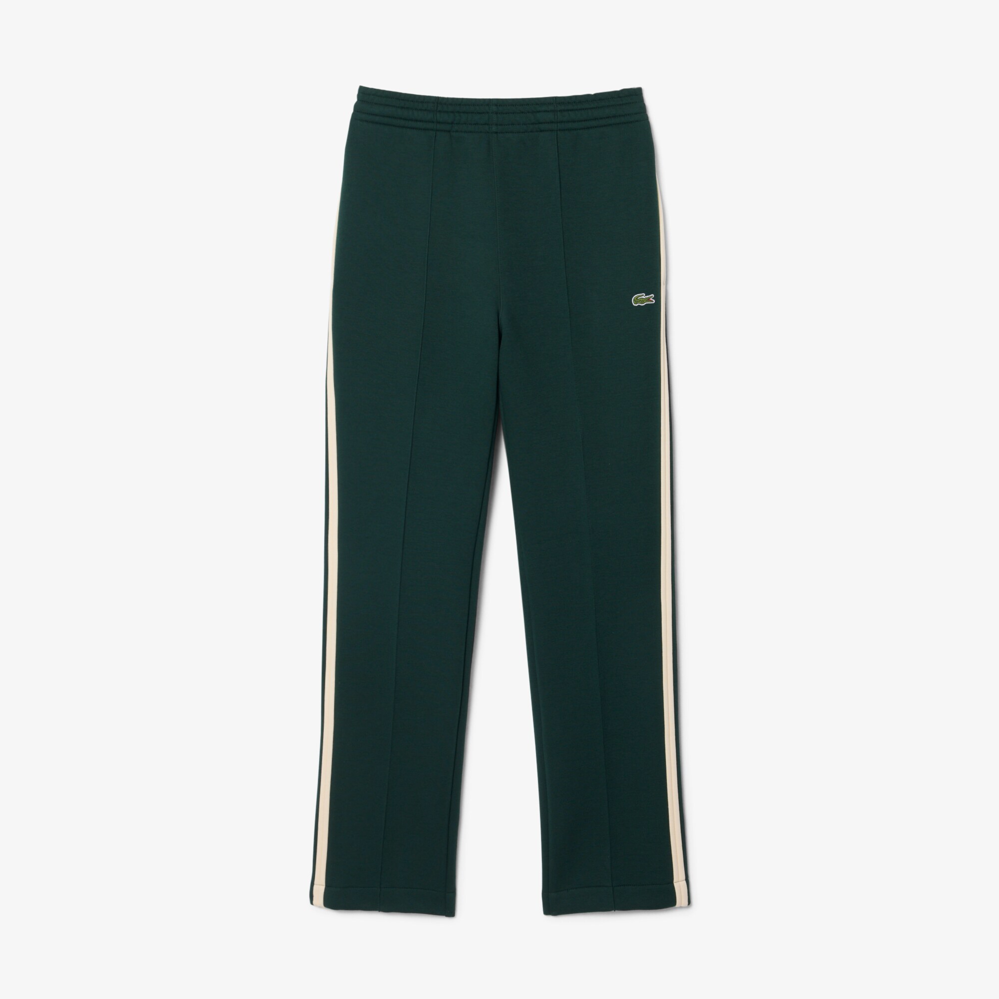 French Made Sweatpants image number 3