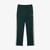 French Made Sweatpants image number 3