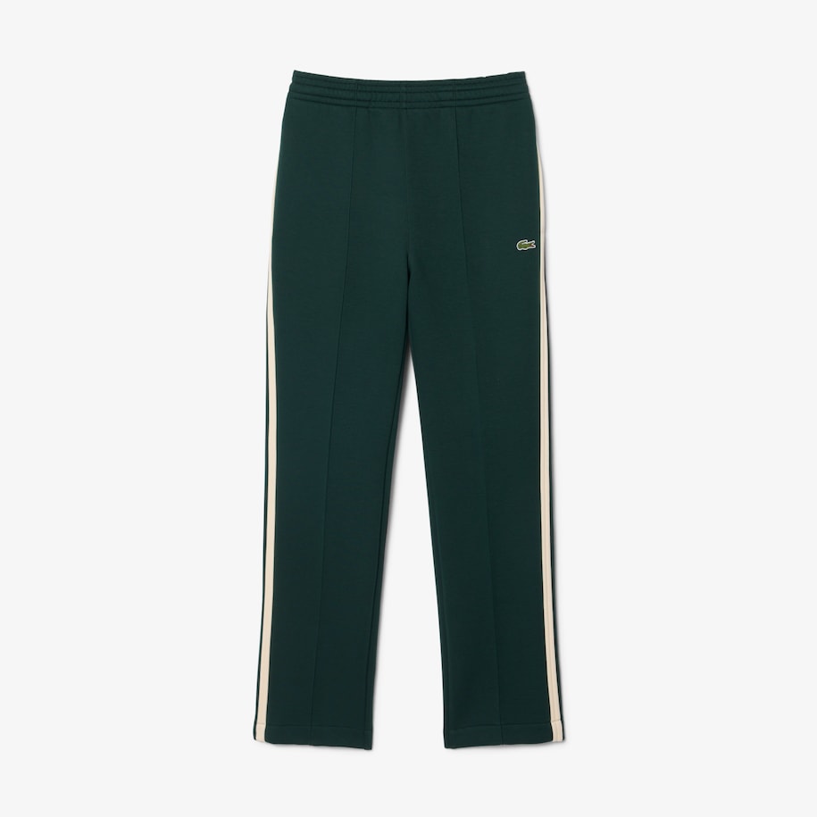 French Made Sweatpants image number 3