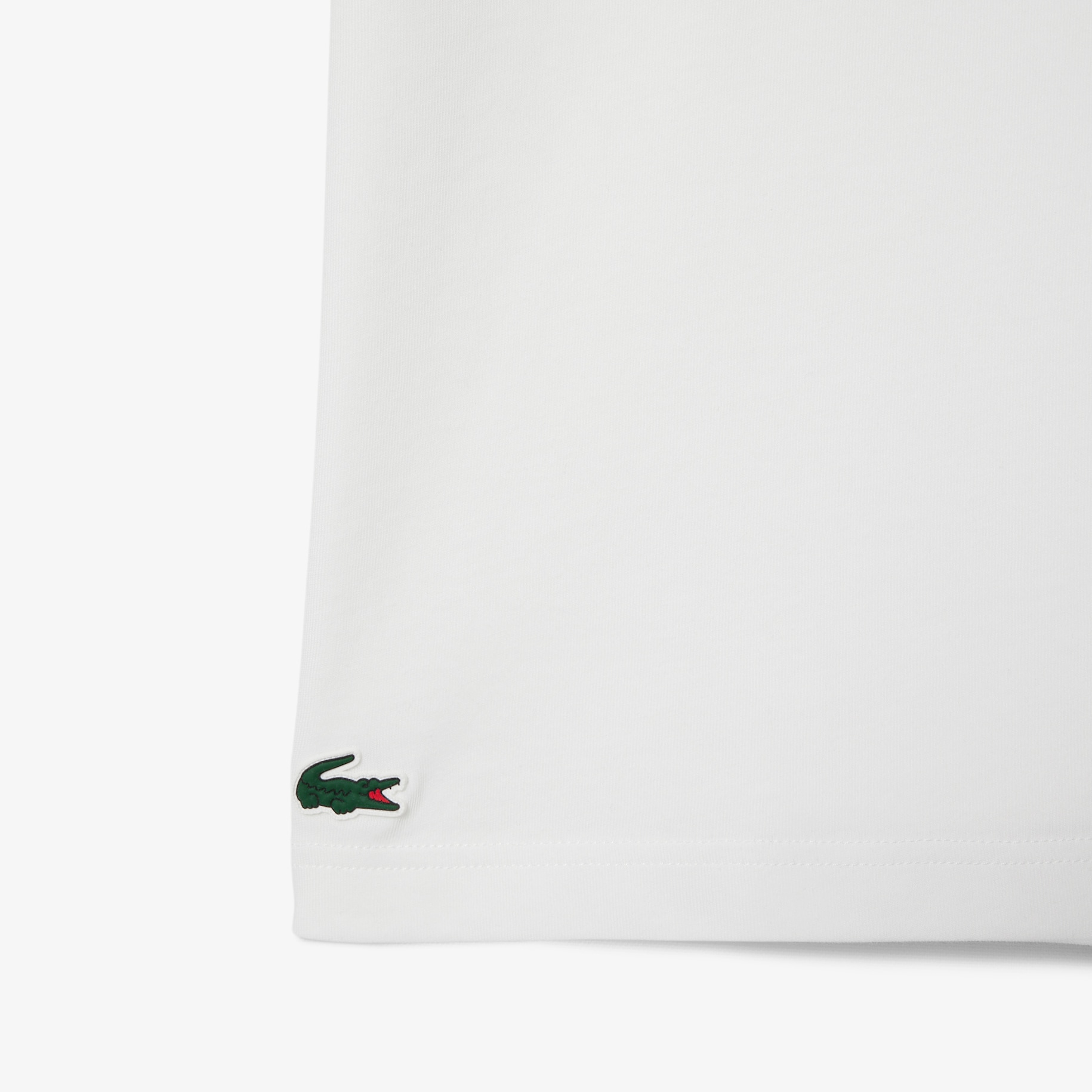 Ultra Dry Printed Sport T-shirt image number 5