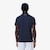 Ultra Dry Stretch Jacquard Tennis Polo Shirt image number 2