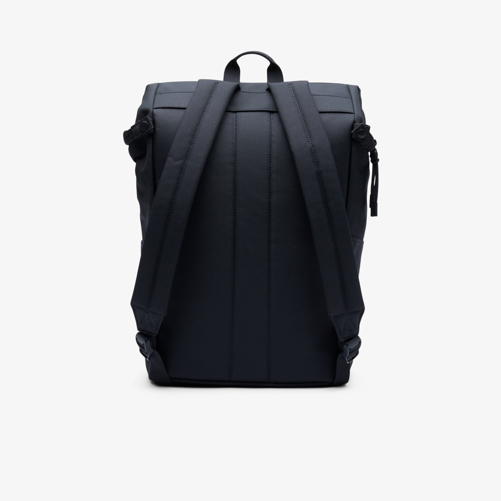 Neocroc Rectangular Backpack image number 1
