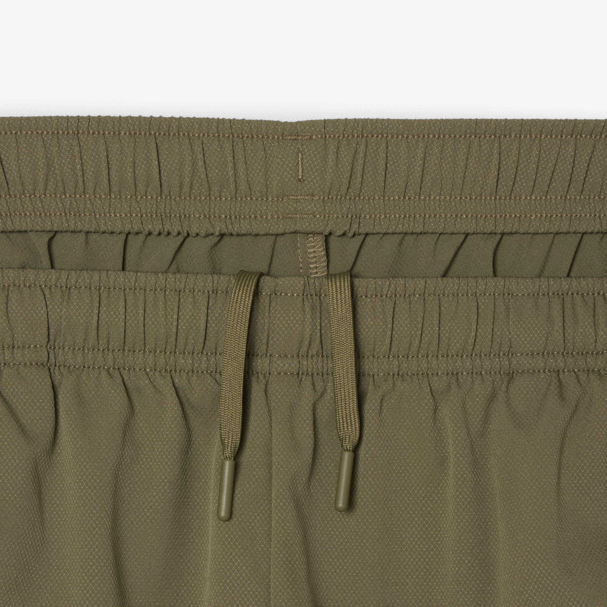 Tennis Taffeta Tracksuit image number 11