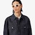 Runway Indigo Denim Jacket image number 1