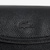 Everyday Club Flap Close Shoulder Bag image number 4